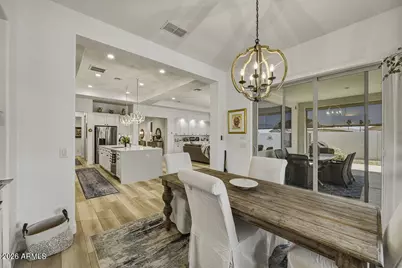 5626 W Corral Drive, Eloy, AZ 85131 - Photo 28
