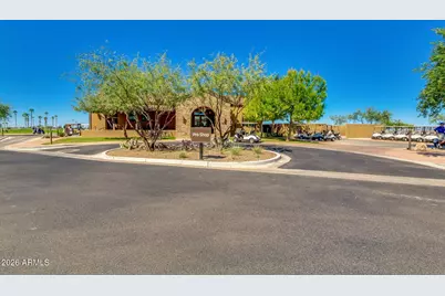 5626 W Corral Drive, Eloy, AZ 85131 - Photo 70