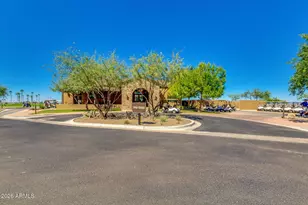 5626 W Corral Dr, Eloy, AZ 85131 - Photo 70