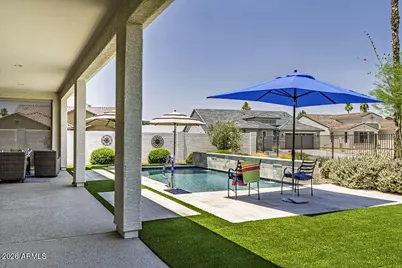 5626 W Corral Drive, Eloy, AZ 85131 - Photo 48