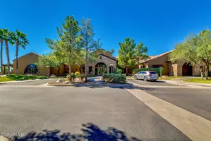 5626 W Corral Dr, Eloy, AZ 85131 - Photo 68
