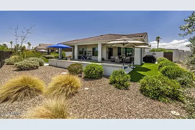 5626 W Corral Drive, Eloy, AZ 85131 - Photo 52