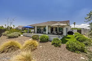 5626 W Corral Dr, Eloy, AZ 85131 - Photo 52