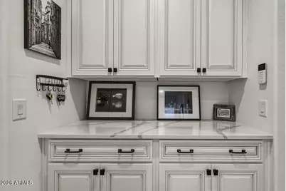 5626 W Corral Drive, Eloy, AZ 85131 - Photo 44
