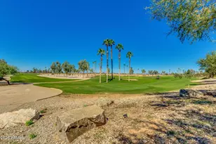 5626 W Corral Dr, Eloy, AZ 85131 - Photo 74