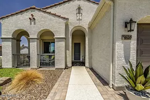 5626 W Corral Dr, Eloy, AZ 85131 - Photo 10