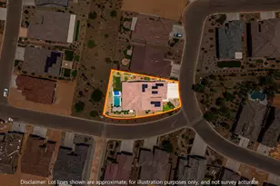 5626 W Corral Dr, Eloy, AZ 85131 - Photo 60