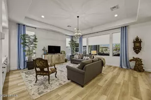 5626 W Corral Dr, Eloy, AZ 85131 - Photo 14