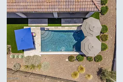 5626 W Corral Drive, Eloy, AZ 85131 - Photo 46
