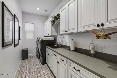 5626 W Corral Drive, Eloy, AZ 85131 - Photo 42