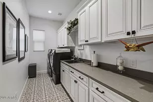 5626 W Corral Dr, Eloy, AZ 85131 - Photo 42