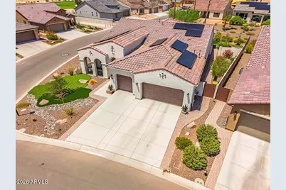 5626 W Corral Drive, Eloy, AZ 85131 - Photo 6