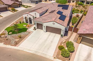 5626 W Corral Dr, Eloy, AZ 85131 - Photo 6