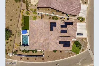 5626 W Corral Drive, Eloy, AZ 85131 - Photo 56