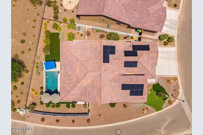 5626 W Corral Drive, Eloy, AZ 85131 - Photo 44