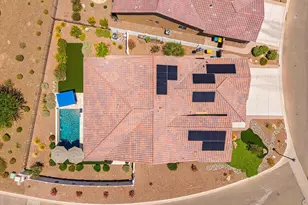 5626 W Corral Dr, Eloy, AZ 85131 - Photo 44