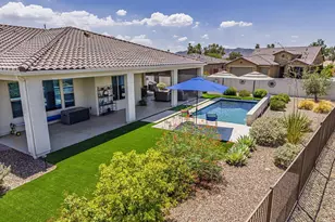 5626 W Corral Dr, Eloy, AZ 85131 - Photo 48