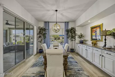 5626 W Corral Drive, Eloy, AZ 85131 - Photo 26