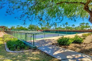 5626 W Corral Dr, Eloy, AZ 85131 - Photo 78