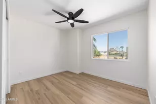 4721 E Jones Ave, Phoenix, AZ 85040 - Photo 14