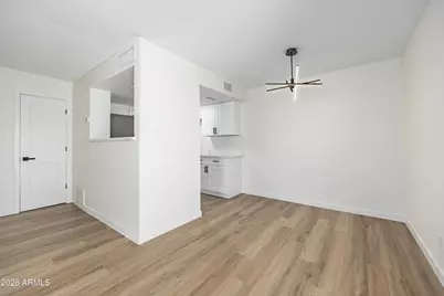 4721 E Jones Avenue, Phoenix, AZ 85040 - Photo 6