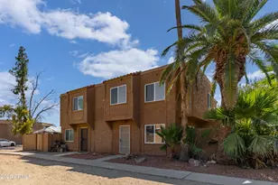 4721 E Jones Ave, Phoenix, AZ 85040 - Photo 1