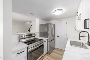 4721 E Jones Ave, Phoenix, AZ 85040 - Photo 8