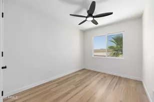 4721 E Jones Ave, Phoenix, AZ 85040 - Photo 12