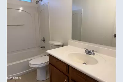 1309 S 121st Lane, Avondale, AZ 85323 - Photo 6