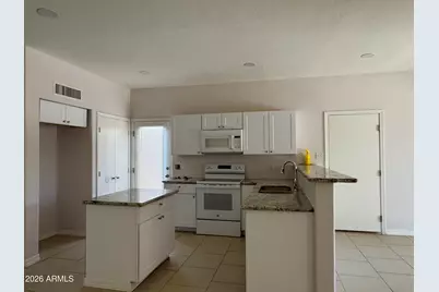 1309 S 121st Lane, Avondale, AZ 85323 - Photo 2