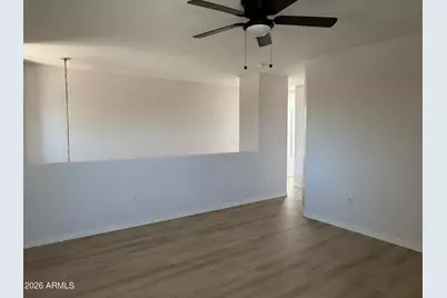 1309 S 121st Lane, Avondale, AZ 85323 - Photo 10