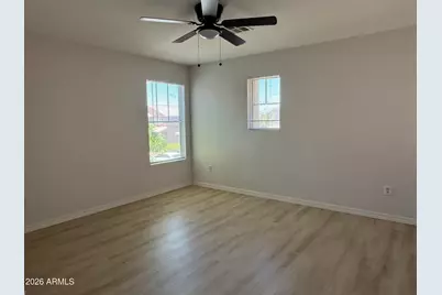 1309 S 121st Lane, Avondale, AZ 85323 - Photo 12