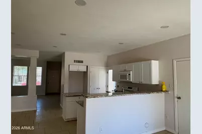 1309 S 121st Lane, Avondale, AZ 85323 - Photo 4
