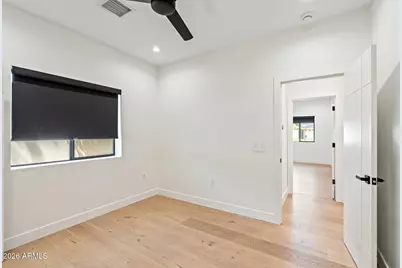 3446 N 47th Street, Phoenix, AZ 85018 - Photo 28