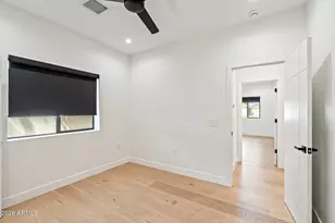3446 N 47th St, Phoenix, AZ 85018 - Photo 28