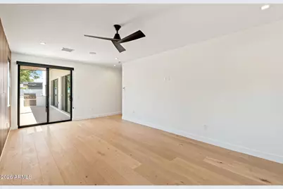 3446 N 47th Street, Phoenix, AZ 85018 - Photo 16