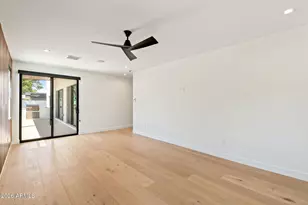 3446 N 47th St, Phoenix, AZ 85018 - Photo 16