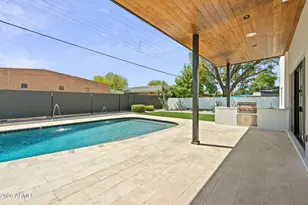 3446 N 47th St, Phoenix, AZ 85018 - Photo 32