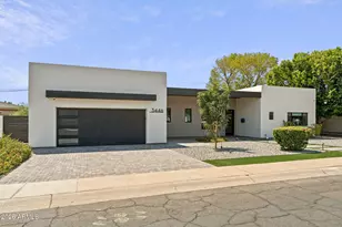 3446 N 47th St, Phoenix, AZ 85018 - Photo 2