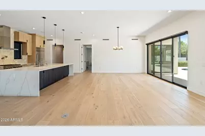 3446 N 47th Street, Phoenix, AZ 85018 - Photo 6
