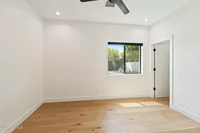 3446 N 47th Street, Phoenix, AZ 85018 - Photo 30