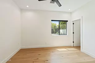 3446 N 47th St, Phoenix, AZ 85018 - Photo 30