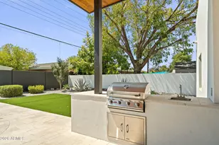 3446 N 47th St, Phoenix, AZ 85018 - Photo 28