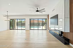 3446 N 47th St, Phoenix, AZ 85018 - Photo 4