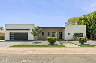 3446 N 47th St, Phoenix, AZ 85018 - Photo 2