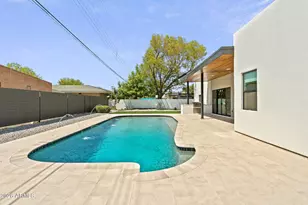 3446 N 47th St, Phoenix, AZ 85018 - Photo 34