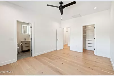 3446 N 47th Street, Phoenix, AZ 85018 - Photo 24