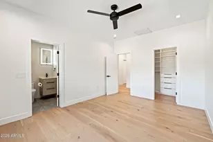 3446 N 47th St, Phoenix, AZ 85018 - Photo 24