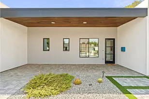 3446 N 47th St, Phoenix, AZ 85018 - Photo 4