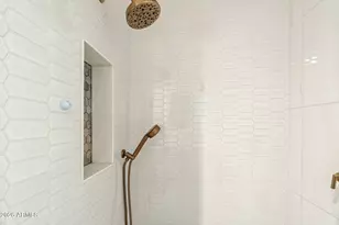 3446 N 47th St, Phoenix, AZ 85018 - Photo 20